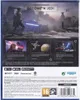 Electronic Arts Star Wars Jedi Fallen Order, PlayStation 5, Podgląd zdjęcia produktu 14