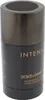 Dolce & Gabbana Intenso D&G Deodorant Stick 75 ml Produktbild-Vorschau 2