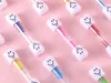 Sanduhr-Zahnputz-Timer für Kinder, 3-Minuten-Timer Produktbild-Vorschau 6