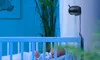 reer BabyCam "Pro HD Move" 616870 Náhled obrázku produktu 22