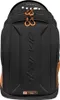 Star Vie Hard Eva Kenta Rucksack Schwarz  Schwarz One Size Produktbild-Vorschau 3
