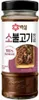 BEKSUL Bulgogi Marinade Sauce für Rind 290g Produktbild-Vorschau 2