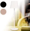 2 Stück LED Tischleuchte FASHION dimmbar mit Touch Funktion Produktbild-Vorschau 2