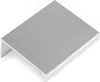 SOTECH Möbelgriff Griffleiste JANE BA 32 mm Chrom matt Produktbild-Vorschau 2
