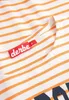 DERBE HAMBURG W-03-LS HAMBOURG STRIPED Damen Longsleeve Produktbild-Vorschau 2