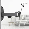 Hama 00118100, 121,9 cm (48 inch), 75 x 75 mm, 200 x 200 Productafbeelding-voorbeeld 16