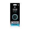 AXE Samochodowy odświeżacz powietrza Mini Vent E303720401 Podgląd zdjęcia produktu 4