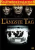 Der längste Tag Produktbild-Vorschau 10