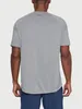 Under Armour Tech 2.0 SS Tee 1326413-036__SM Produktbild-Vorschau 2