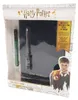 209452007 Harry Potter Tagebuch Produktbild-Vorschau 12