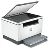 HP LaserJet MFP M234dw Multifunktionsdrucker S/W Laser WLAN Produktbild-Vorschau 5