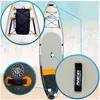 Neo-Sport 170201 Paddleboard SUP s příslušenstvím, Náhled obrázku produktu 7