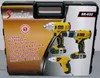 Boxer SR-032 Werkzeug Schlagschrauber Bohrmaschine Produktbild-Vorschau 1