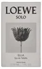 Loewe Solo Ella woda toaletowa dla kobiet 30 ml Podgląd zdjęcia produktu 7