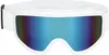 Boland Skibrille für Kostüm und Party, stylisch für Produktbild-Vorschau 1