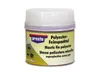 PRESTO 2K-Feinspachtel prestolith® weiß, Härter rot 500 g Produktbild-Vorschau 10