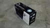 HP 03A Black Original LaserJet Toner Cartridge C3903A, 4000 Náhľad obrázku produktu 4