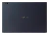 ASUS ExpertBook B9 OLED B9403CVAR-PP1735X, Intel Core 7, Náhled obrázku produktu 8