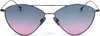 Eyepetizer Sonnenbrille AMBRE C.3 20 57 14 145 Produktbild-Vorschau 1