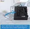 FISCHER 10279 Torba FISCHER do przechowywania bagażnika Podgląd zdjęcia produktu 2