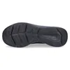 SKECHERS SKECH-LITE PRO Schwarz Produktbild-Vorschau 27