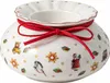 Villeroy & Boch Toy's Delight Decoration Teelichthalter Produktbild-Vorschau 1