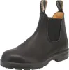 Chaussures Blundstone 558BLACK Voir les images du produit 5
