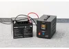 Rebel Power 500 UPS, 12V/230V, 300W - zuivere sinusgolf Productafbeelding-voorbeeld 12