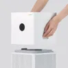Xiaomi Smart Air Purifier 4 Lite 2 m² 61 dB 33 W Blanc Voir les images du produit 21