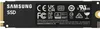 Samsung MZ-V9S4T0 4 TB M.2 PCI Express 4.0 NVMe V-NAND TLC Voir les images du produit 1