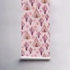 Coloray Fototapete 360x250 cm Vlies-Fototapete - Produktbild-Vorschau 4