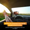 R2B Tablethouder Auto met Zuignap – Voor Raam en Dashboard Productafbeelding-voorbeeld 7