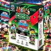 Topps - Match Attax - Lata pequeña UCC 26/27, "Era de Vista previa de la imagen del producto 1