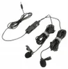 BOYA BY-M1DM, Mikrofón na rozhovory, -30 dB, 65 - 18000 Hz, Náhľad obrázku produktu 26