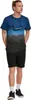 Urban Classics - DIB DYED Shirt navy / schwarz - S Produktbild-Vorschau 5