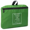 DELSEY PARIS sac de voyage sac à épaule Nomade Foldable Bag Voir les images du produit 6