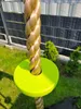 jardin gymnase aire de jeux barre de singe Kokon Voir les images du produit 5