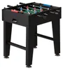 Calcio balilla BigFun nero Anteprima dell’immagine prodotto 8
