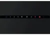 AEG 7000 SilenceTech GV77D61ST Anteprima dell’immagine prodotto 15