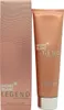 Montblanc Legend Pour Femme Körperlotion 150 ml (woman) Produktbild-Vorschau 3