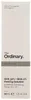 The Ordinary Aha 30% +  Bha 2% Peeling Lö sung 30Ml Produktbild-Vorschau 4
