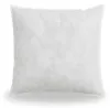 Kissenfüllung 45x45 Produktbild-Vorschau 1