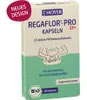 Hoyer REGAFLOR-PRO 15+ Kapseln  12g Produktbild-Vorschau 2
