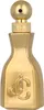JIMMY CHOO | I WANT CHOO | Eau de Parfum Voir les images du produit 4