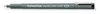 STAEDTLER Fineliner pigment liner, schwarz, 0,05 mm Produktbild-Vorschau 19