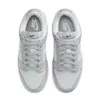 Nike Buty Dunk Low, FB7720002 Podgląd zdjęcia produktu 4
