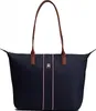 TOMMY HILFIGER AW0AW17706 Blau Produktbild-Vorschau 1