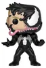 Marvel Venom - Venom Eddie Brock 363 - Funko Pop! Vinyl Productafbeelding-voorbeeld 4