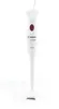 Bosch MSM14000, Pürierstab, 0 l, Pulsfunktion, 1,2 m, 400 Produktbild-Vorschau 2