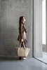 reisenthel marketshopper, Tasche, Einkaufstasche, Produktbild-Vorschau 13